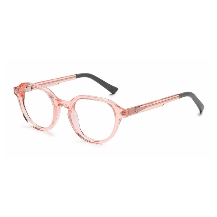 VFG Very Kiss Magnolia 3q