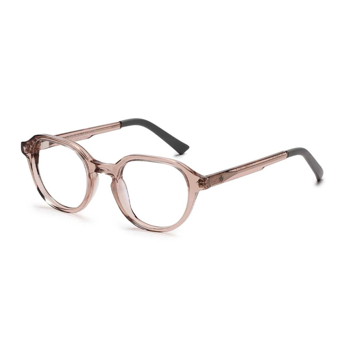 VFG Very Kiss Cristal Beige 3q