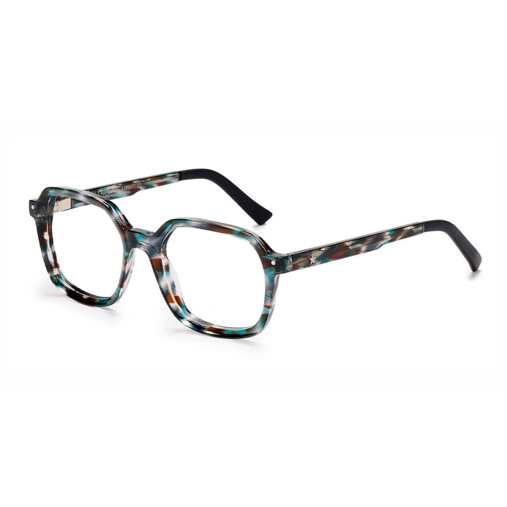 VFG Very Hug Blue Jasper 3q