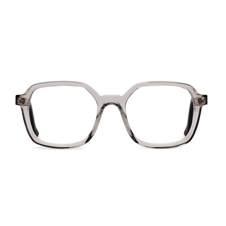 VFG Very Hug Medium cristal grey