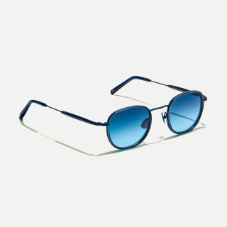MOSCOT MOSHA SUN