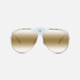 ARCTIC 01 251
Or - Skilynx