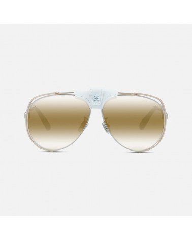 ARCTIC 01 251
Or - Skilynx