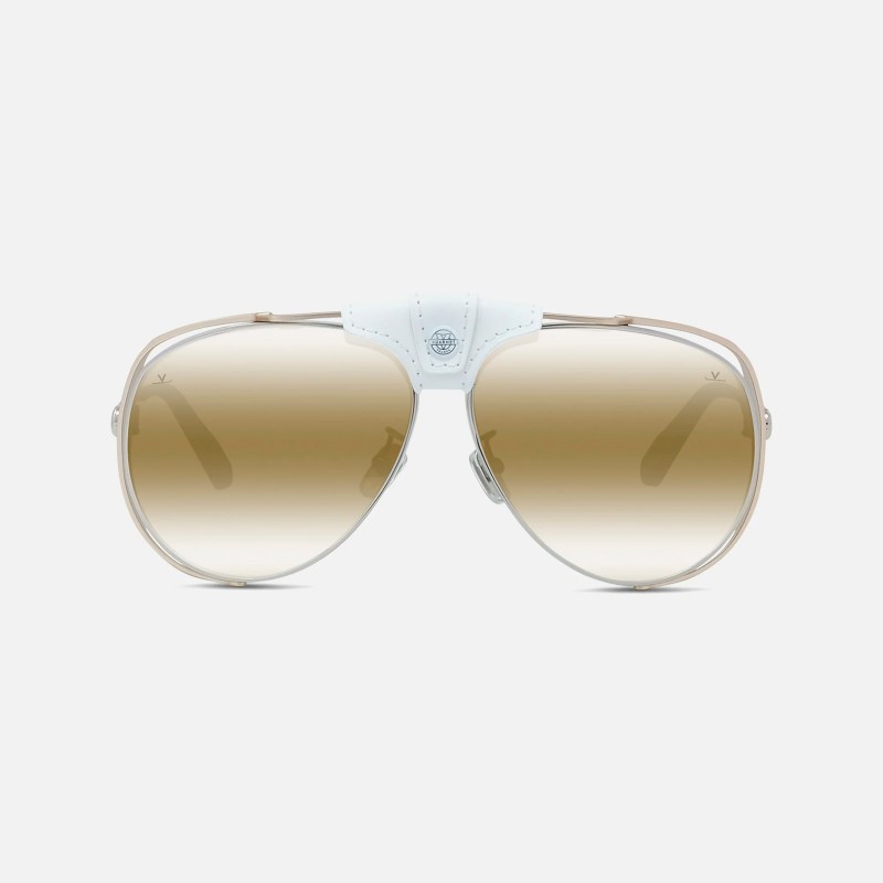ARCTIC 01 251
Or - Skilynx