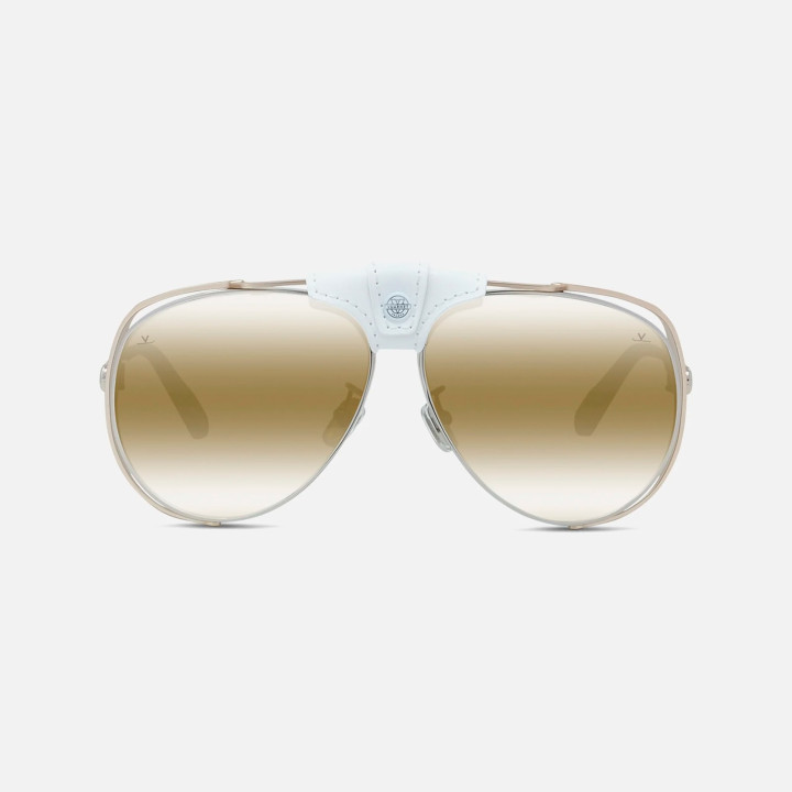 ARCTIC 01 251
Or - Skilynx
