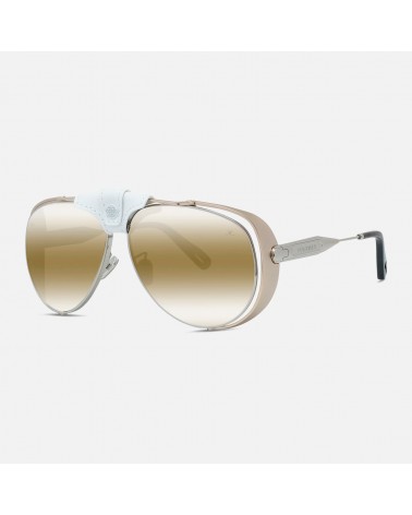 ARCTIC 01 251
Or - Skilynx 3q