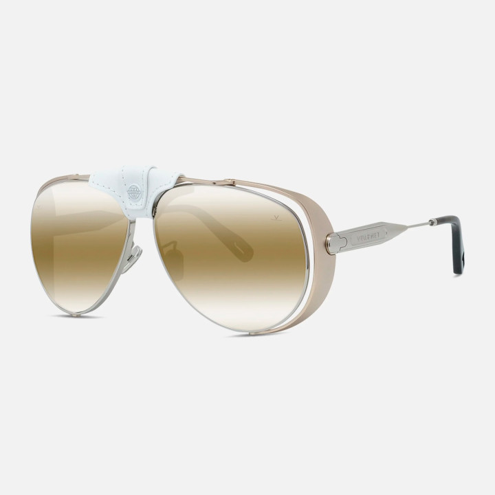 ARCTIC 01 251
Or - Skilynx 3q