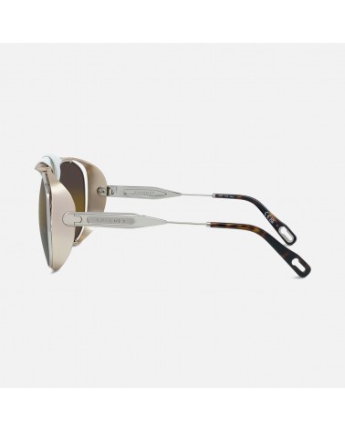 ARCTIC 01 251
Or - Skilynx prof