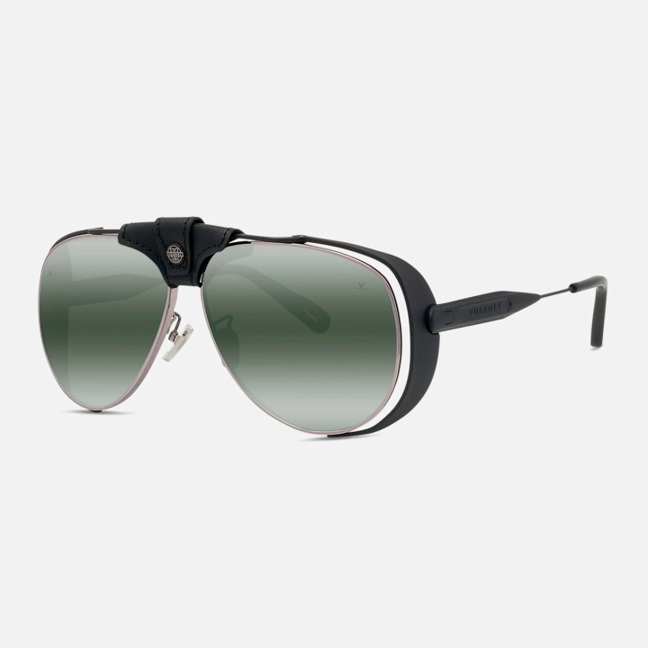 ARCTIC 01 251
Or - Skilynx 3q
