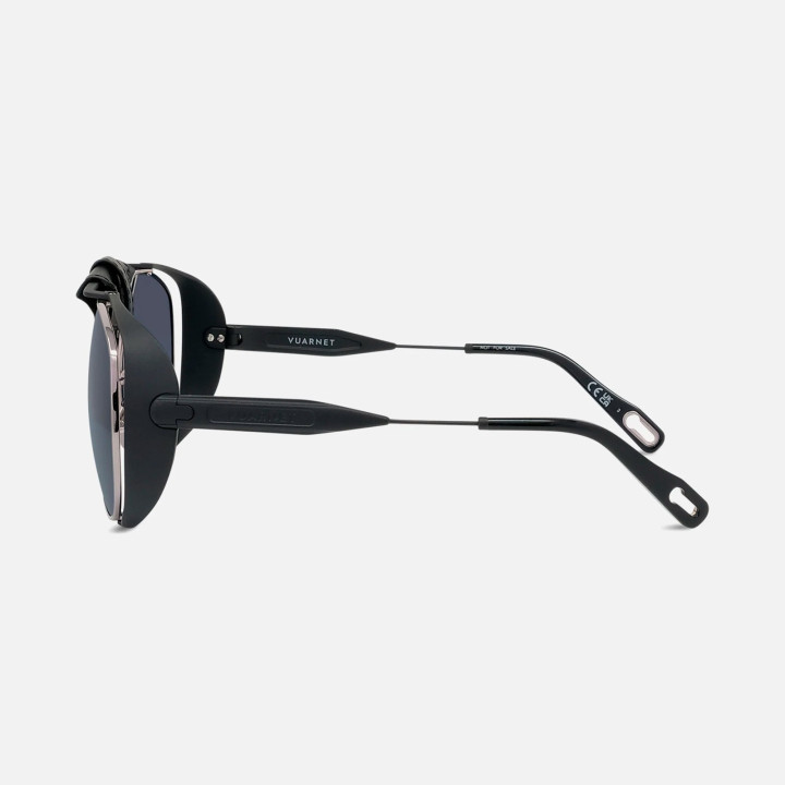 ARCTIC 01 251
Or - Skilynx prof