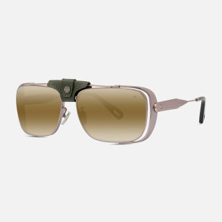 Vuarnet ARCTIC 02