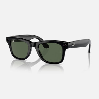 RAY-BAN META WAYFARER