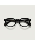 MOSCOT MEKLER