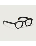 MOSCOT MEKLER