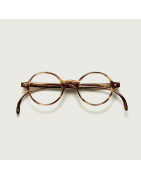 MOSCOT SCOOCH