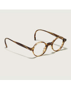 MOSCOT SCOOCH