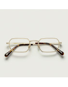 MOSCOT SHMOOZ