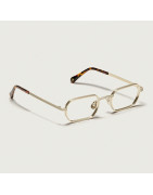 MOSCOT SHMOOZ