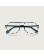 MOSCOT MINGLE