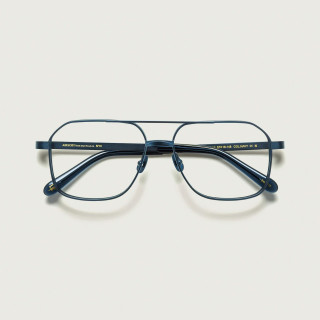 The Mingle in navy