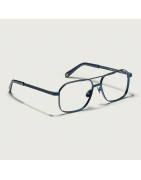 MOSCOT MINGLE
