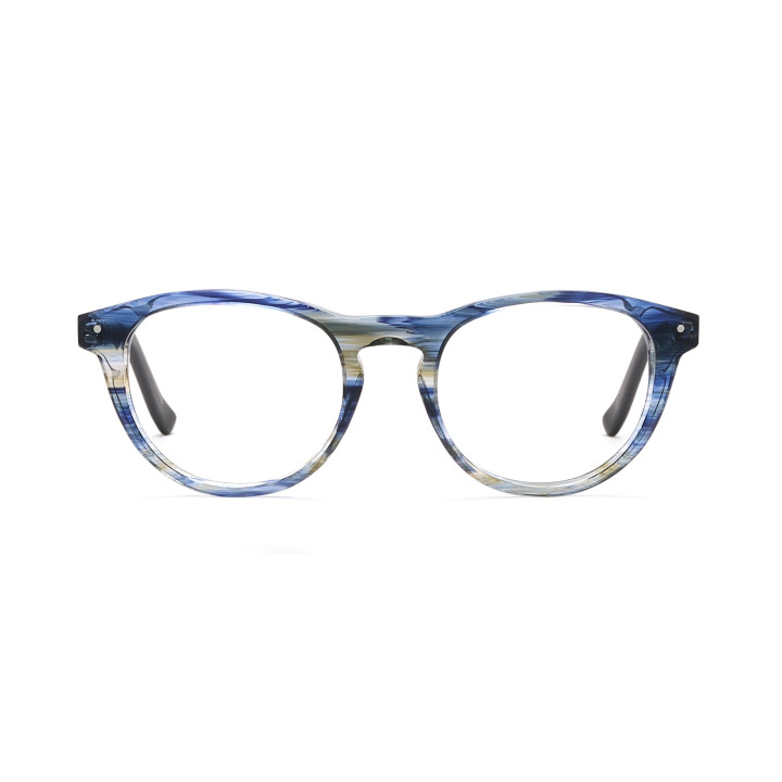 VFG Very Chill Blue Green