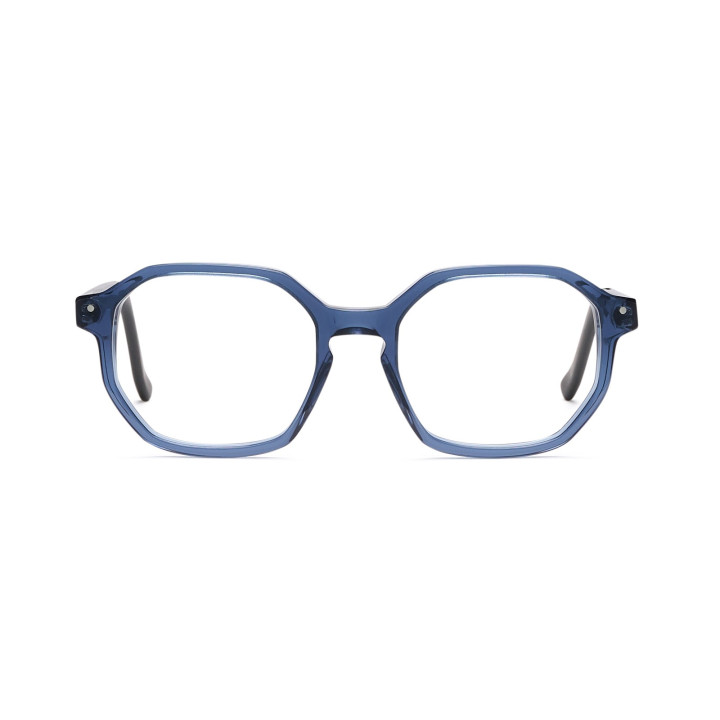 VFG Very Bliss Denim Blue