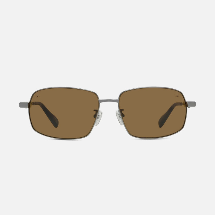Vuarnet Horizon 02 Grey Pure Brown