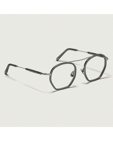 Las Kugel en Grey (vista  3q)