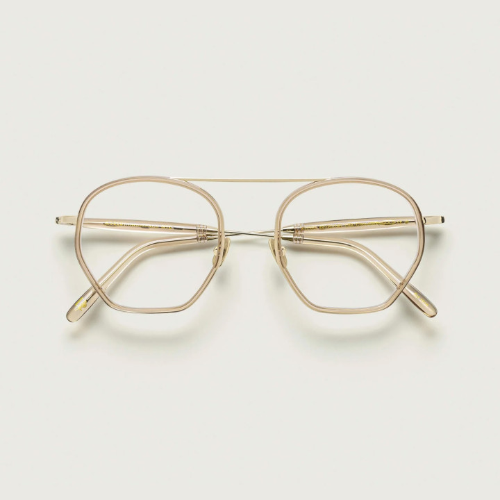 Las Kugel en Cinnamon