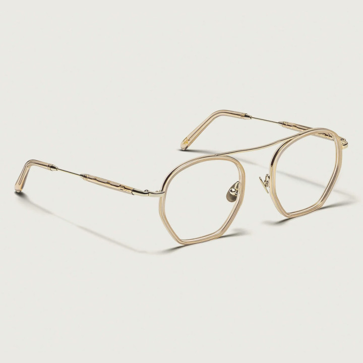 Las Kugel en Cinamon (vista  3q)