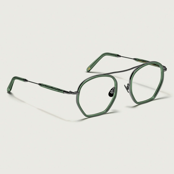 Las Kugel en Pine (vista  3q)