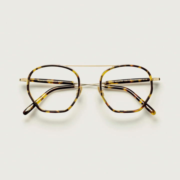 Las Kugel en Tortoise