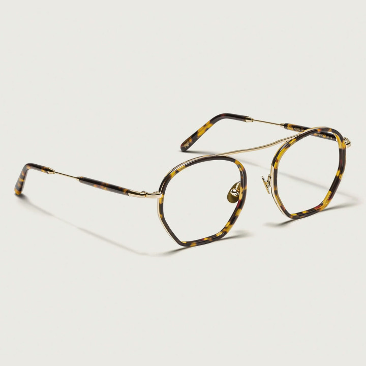 Las Kugel en Tortoise (vista  3q)