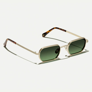 MOSCOT SHMOOZ SUN