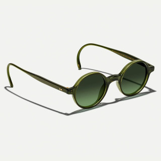 MOSCOT SCOOCH SUN