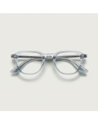 MOSCOT BILLIK