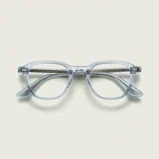 The Billik in light blue