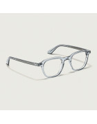 MOSCOT BILLIK