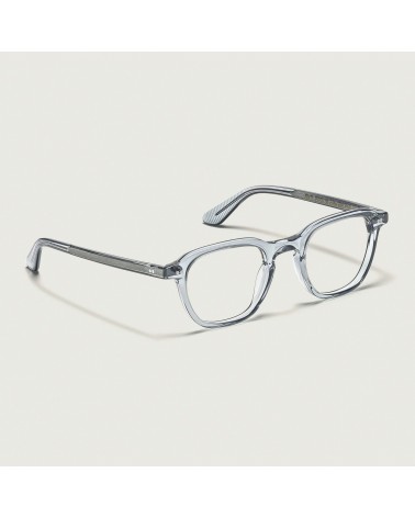 Las Billik en light blue (vista 3q)