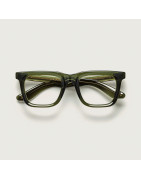 MOSCOT RIZIK