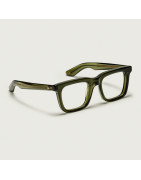 MOSCOT RIZIK