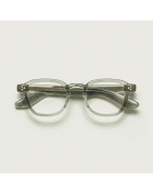 MOSCOT MOMZA