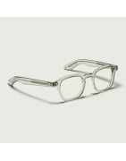 MOSCOT MOMZA