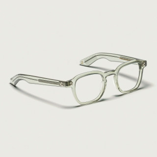 MOSCOT MOMZA