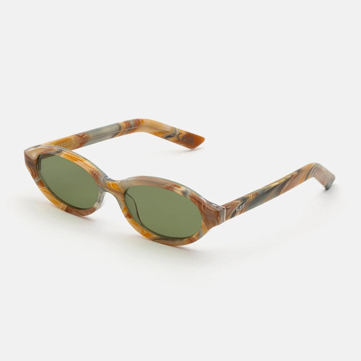 RSF Parola Boogie (vista 3q)
