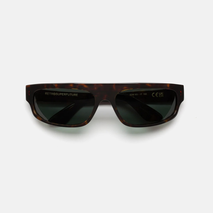 RSF ZAM Havana