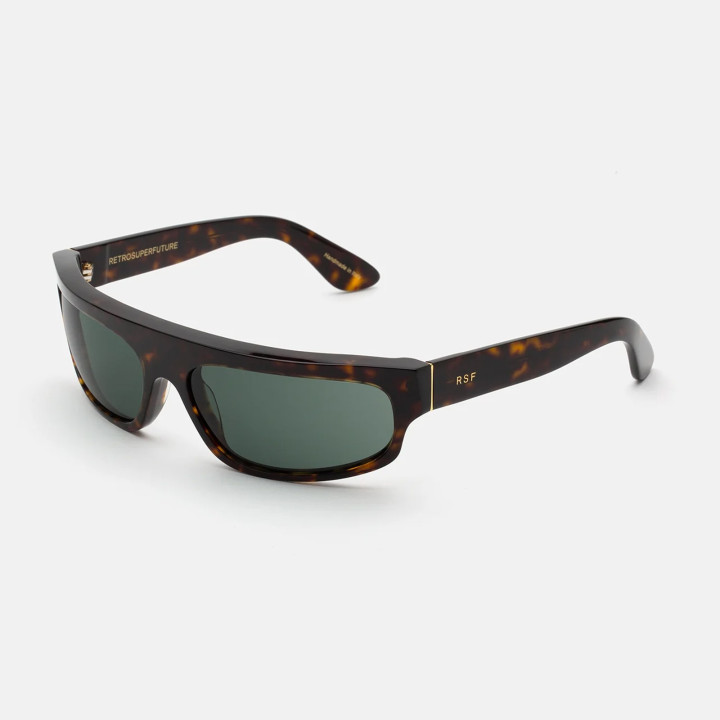 RSF ZAM Havana (vista 3q)