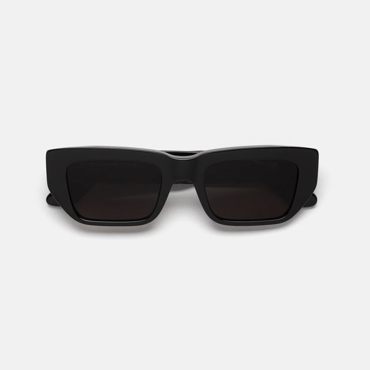RSF RA Black