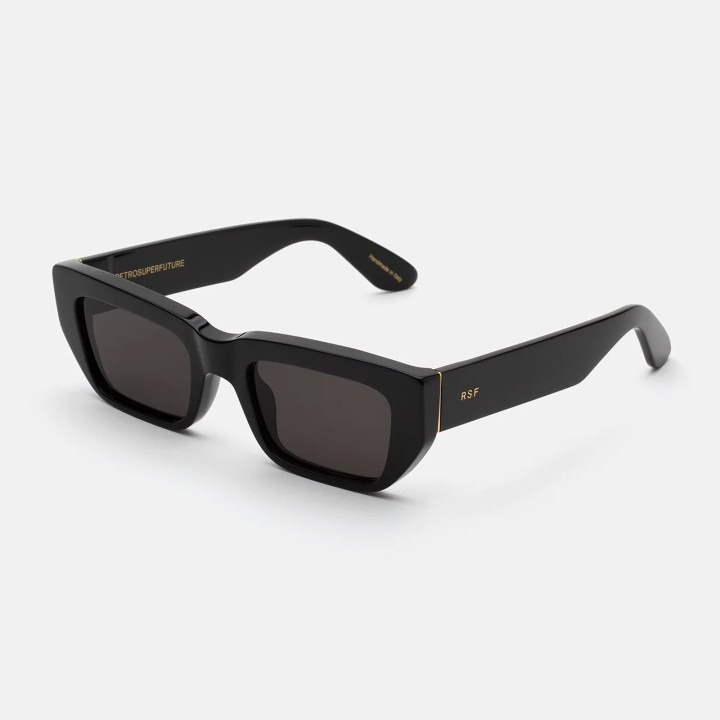 RSF RA Black (vista 3q)